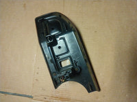 1987-91 bronco dash bezel