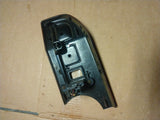1987-91 bronco dash bezel