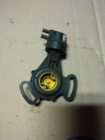 6.9 7.3 idi vacuum regulator valve