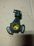 6.9 7.3 idi vacuum regulator valve