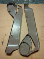 1992-97 f-series and bronco seat trim