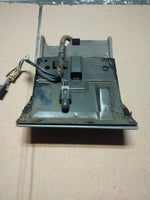 1992-97 f-series and bronco ashtray
