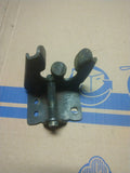 1992-96 bronco tailgate tire striker