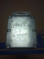 1994 f150 computer