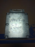 1994 f150 computer