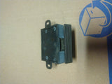 1992-97 f-series and bronco center console latch