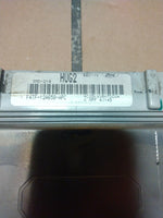 1994 f150 computer