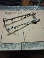1986-97 fuel rail (5.0 302)