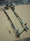 1986-97 fuel rail (5.0 302)