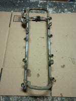 1986-97 fuel rail (5.0 302)