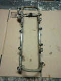 1986-97 fuel rail (5.0 302)