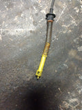6.9 7.3 idi throttle cable
