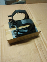 Ford 1992-97 f-series and Bronco rear cupholders