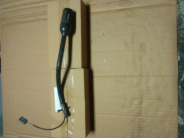 Ford 1992-97 f-series and Bronco column shifter