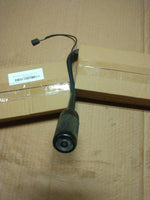 Ford 1992-97 f-series and Bronco column shifter