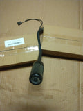 Ford 1992-97 f-series and Bronco column shifter