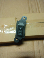 Ford 1992-96 bronco rear window switch (oem)