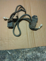 Ford 1992-97 f-series and Bronco crash sensors