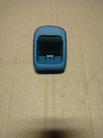 Ford 1992-97 f-series and Bronco power point (lapis blue)