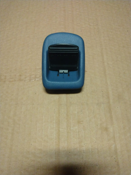 Ford 1992-97 f-series and Bronco power point (lapis blue)