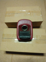 Ford 1992-97 f-series and Bronco power point (Scarlett red)