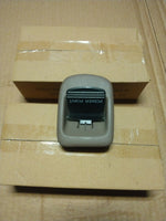 Ford 1992-97 f-series and Bronco power point (mocha tan)