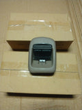 Ford 1992-97 f-series and Bronco power point (mocha tan)