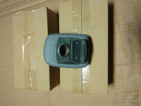 Ford 1992-97 f-series and Bronco power point (opal grey)