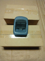 Ford 1992-97 f-series and Bronco power point (crystal blue)