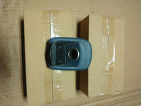 Ford 1992-97 f-series and Bronco power point (crystal blue)