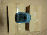 Ford 1992-97 f-series and Bronco power point (crystal blue)