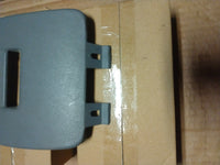 Ford 1992-97 f-series and Bronco fuse panel (opal grey)