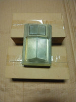 Ford 1980-91 bronco rear courtesy light