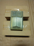 Ford 1980-91 bronco rear courtesy light