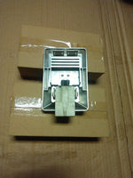 Ford 1980-91 bronco rear courtesy light
