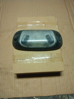 Ford 1994-97 f-series and Bronco dome light
