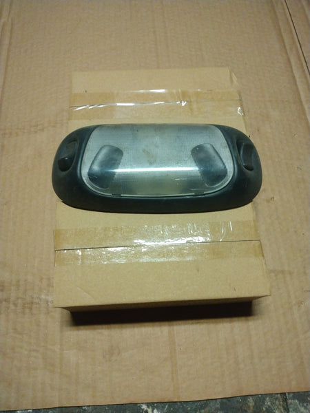 Ford 1994-97 f-series and Bronco dome light