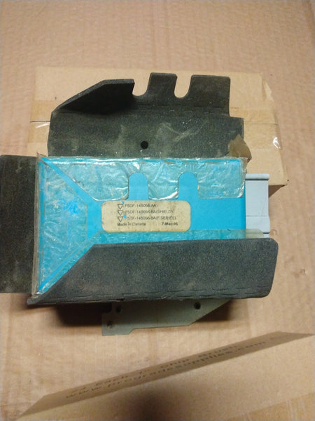 Ford air bag module (f5df-14b056-aa)