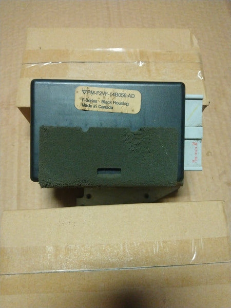 Ford air bag module (pm-f2vf-14b056-ad)