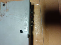 Ford electronic transfer case module (f1tb-7e453-aa)