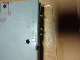 Ford electronic transfer case module (f1tb-7e453-aa)
