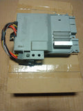 Ford electronic transfer case module (f1tb-7e453-aa)