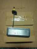Ford 1980-96 brinco tailgate handle (oem)