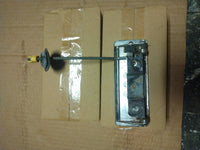 Ford 1980-96 brinco tailgate handle (oem)