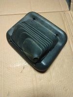 Ford 1992 f250 350 transfer case shifter boot (oem)