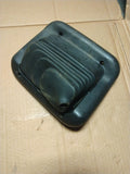 Ford 1992 f250 350 transfer case shifter boot (oem)