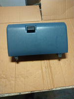 Ford 1992-97 f-series and Bronco glove box (lapis blue)