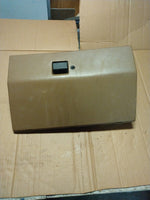 Ford 1987-91 glove box (tan)