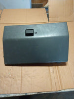 Ford 1987-91 f-series and Bronco glove box (dark blue)