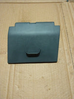 Ford 1987-91 f-series and Bronco Ashtray (dark grey)